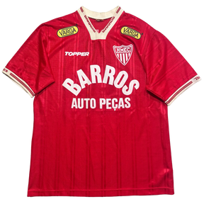 Mogi Mirim 1997 G