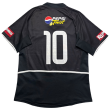 Carregar imagem no visualizador da galeria, Corinthians 2003 G
