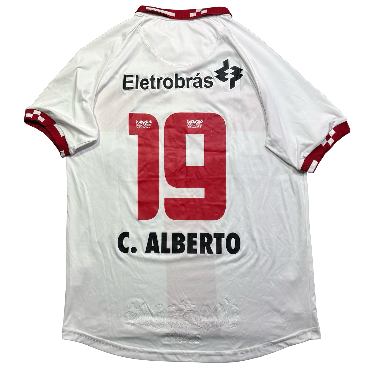 Vasco 2010 M