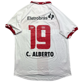 Vasco 2010 M