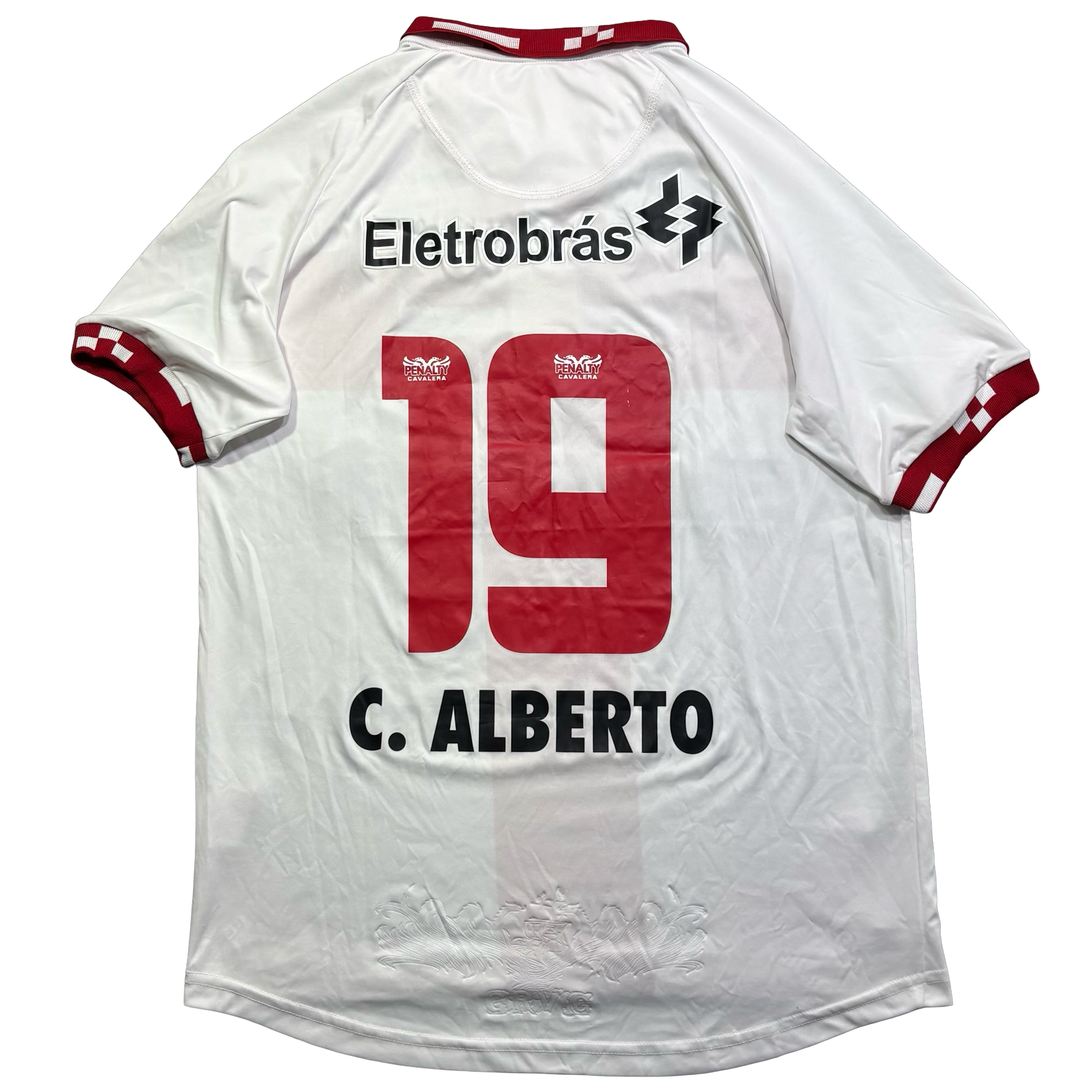 Vasco 2010 M