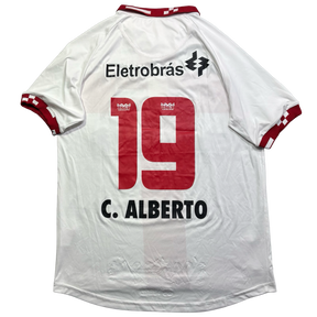 Vasco 2010 M