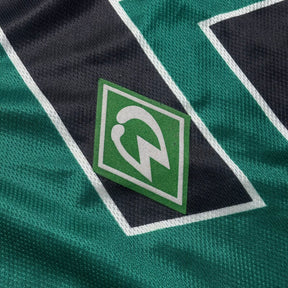Werder Bremen 1999 G
