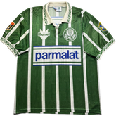 Palmeiras 1994 G