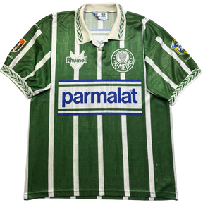 Palmeiras 1994 G