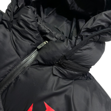 Carregar imagem no visualizador da galeria, Vasco 2024 M
