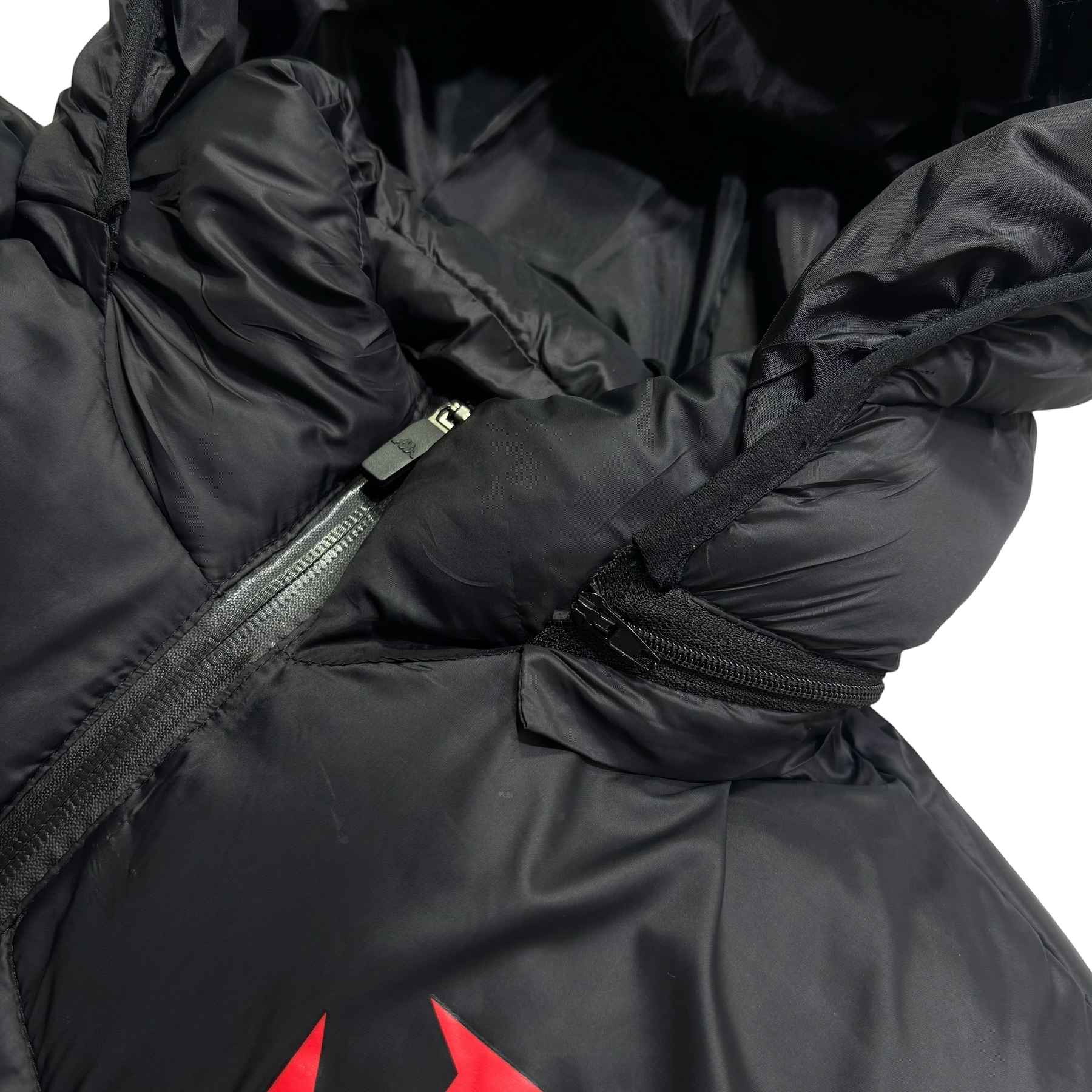 Vasco 2024 M