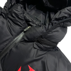 Vasco 2024 M