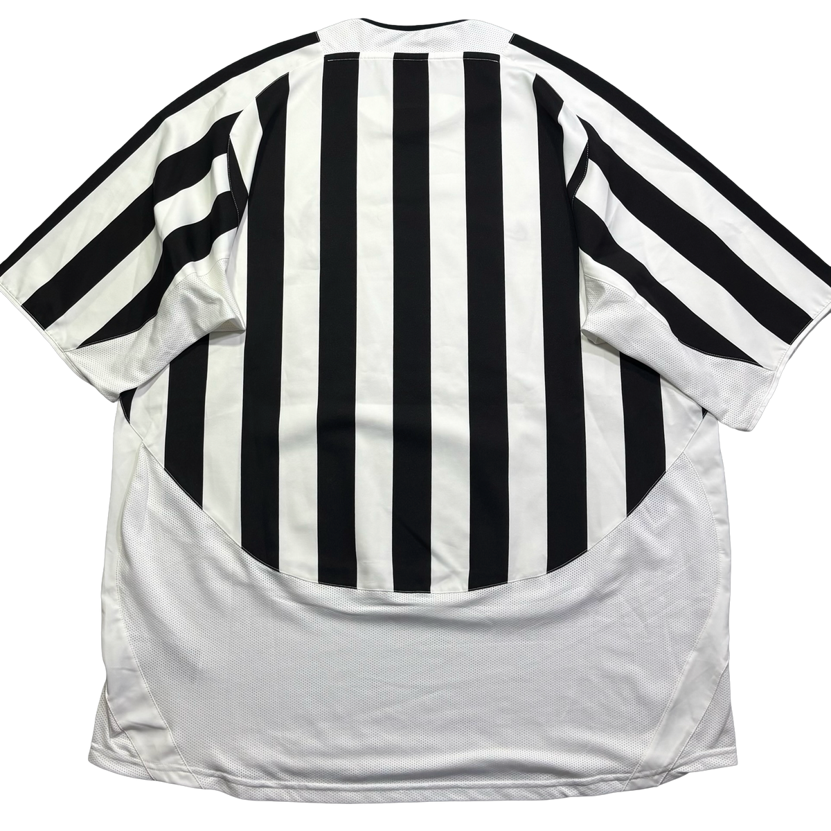 Juventus 2003 XXL