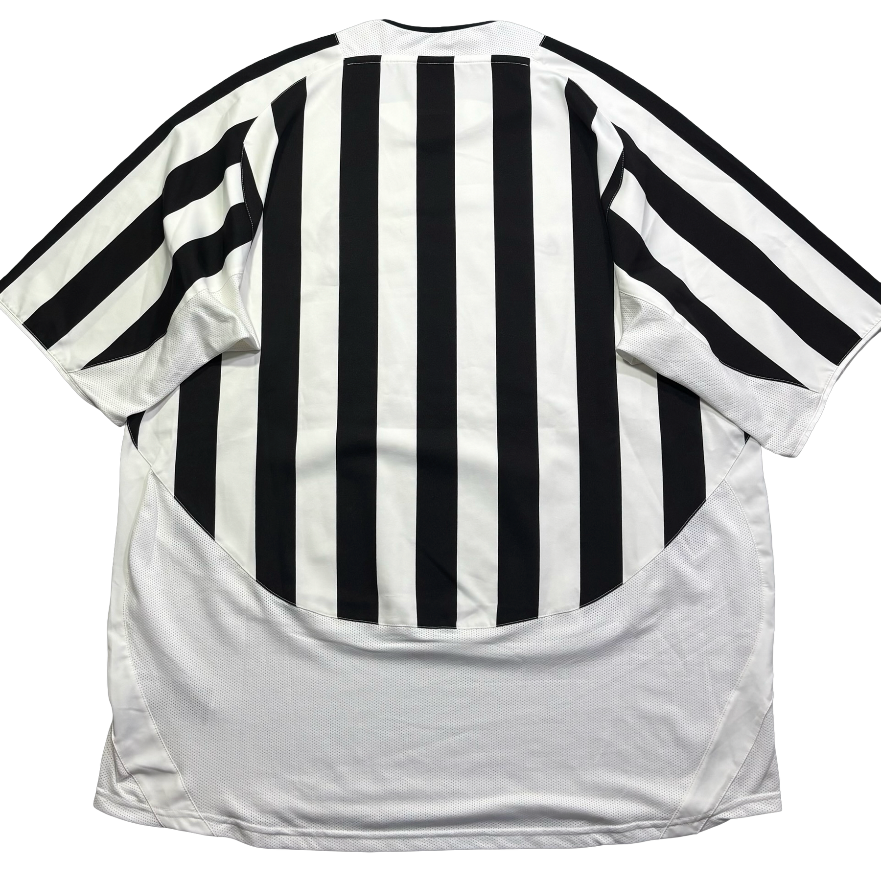 Juventus 2003 XXL