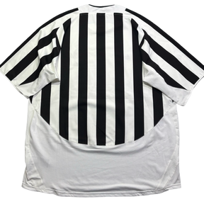 Juventus 2003 XXL