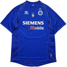 Carregar imagem no visualizador da galeria, Cruzeiro 2004 GG
