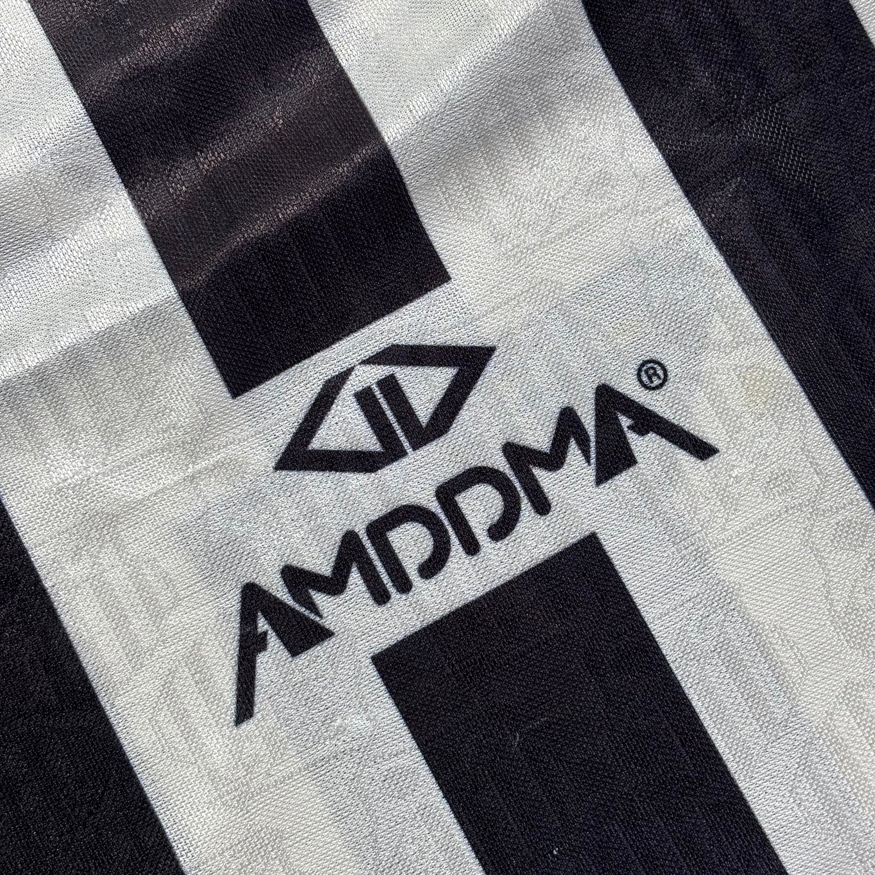 Santos 1994 G