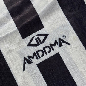 Santos 1994 G