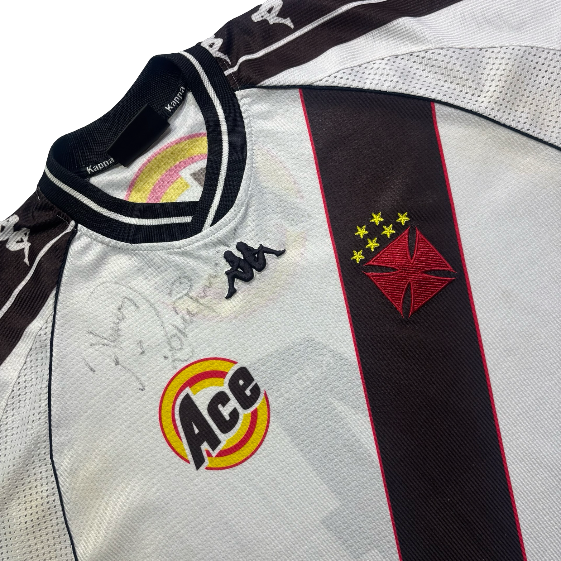 Vasco 1999 M