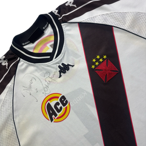 Vasco 1999 M