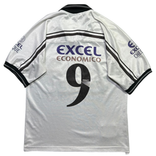 Carregar imagem no visualizador da galeria, Corinthians 1997 M
