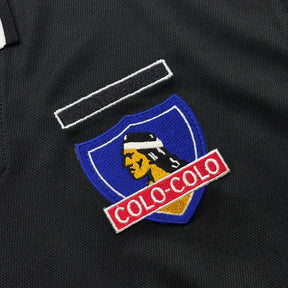 Colo-Colo 1998 M