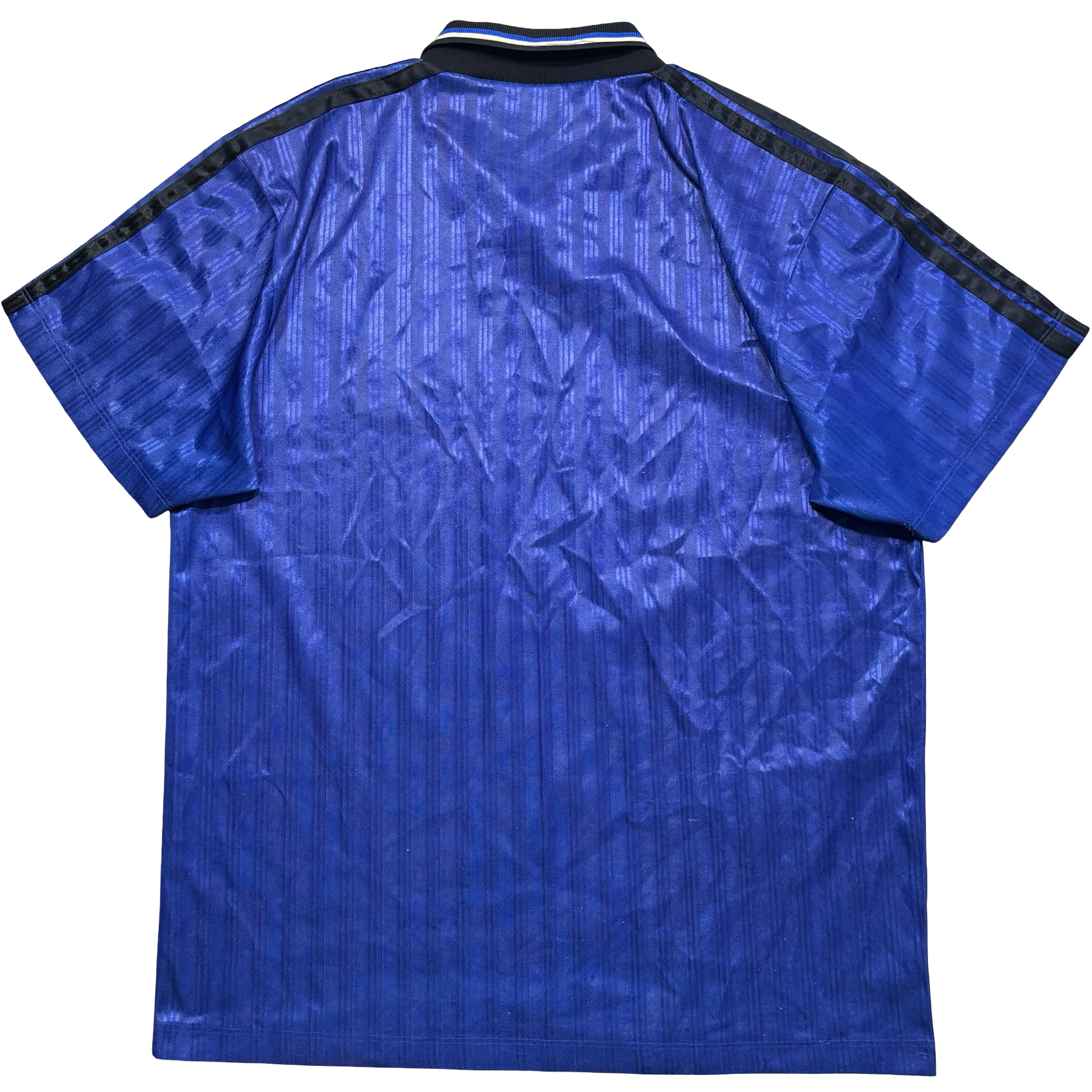 Argentina 1994 G