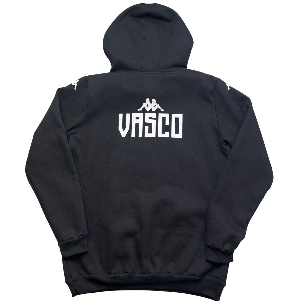 Vasco 2025 M