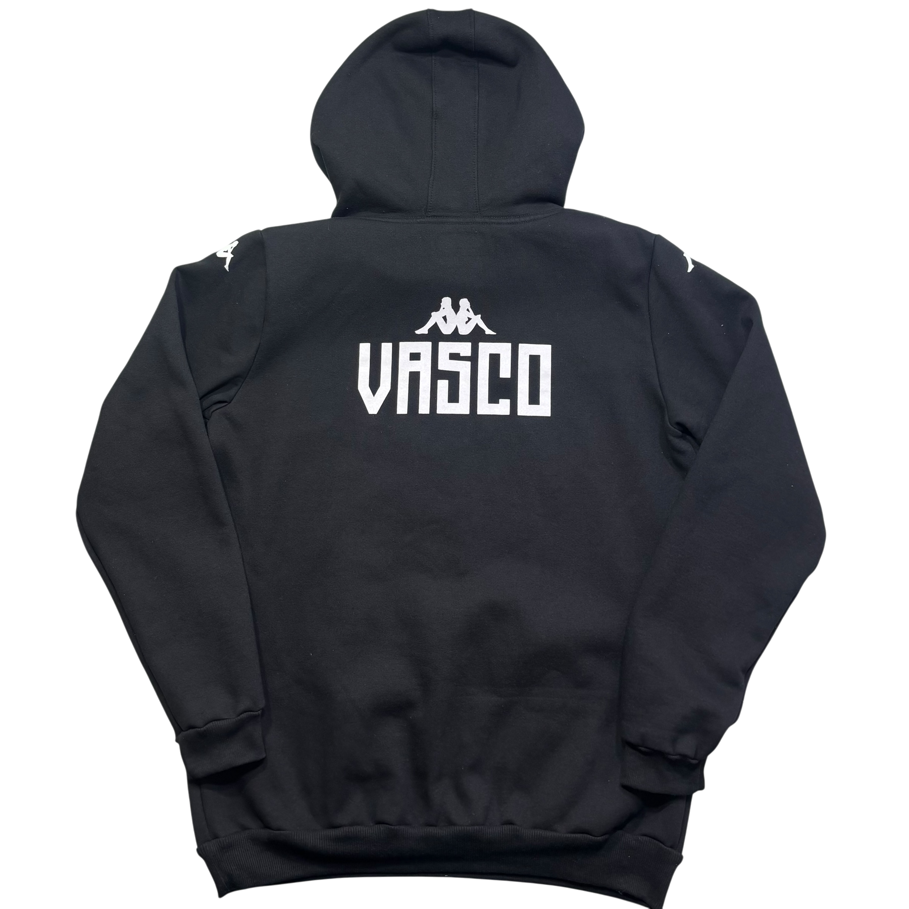 Vasco 2025 M
