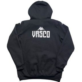 Vasco 2025 M