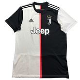 Juventus 2019 G
