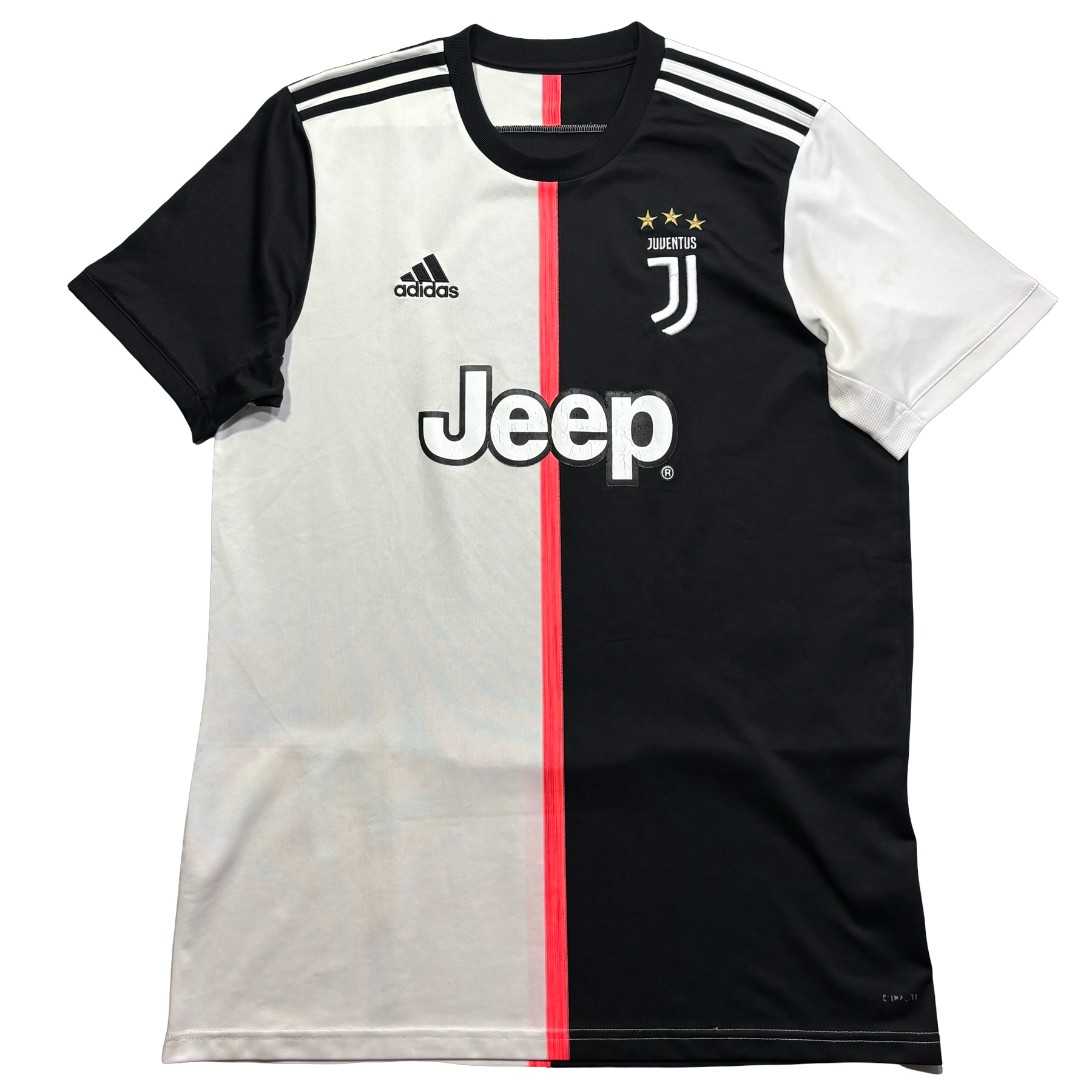 Juventus 2019 G
