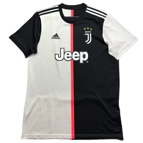 Juventus 2019 G