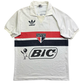 São Paulo 1987 M