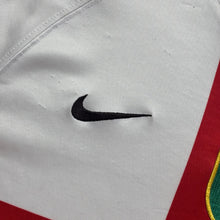 Carregar imagem no visualizador da galeria, Inter de Milão 2007 M
