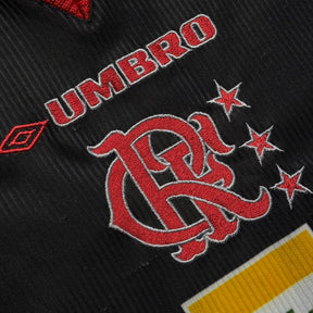 Flamengo 1999 G