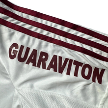 Carregar imagem no visualizador da galeria, Fluminense 2015 G
