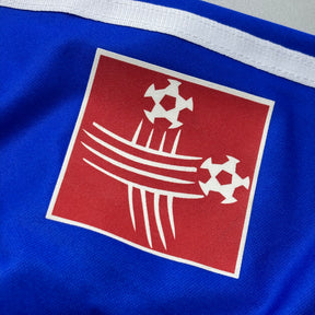 Grasshopper FC 2002 GG