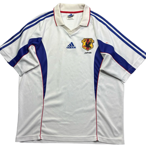 Japão 1999 G