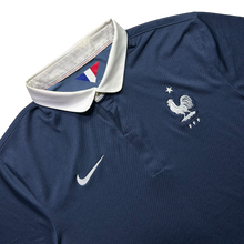 Carregar imagem no visualizador da galeria, França 2014 GG
