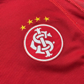 Internacional 2004 G
