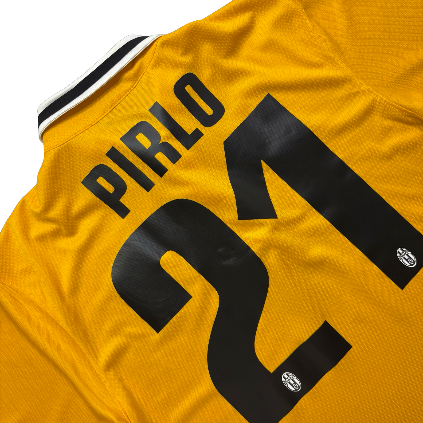 Juventus 2013 M