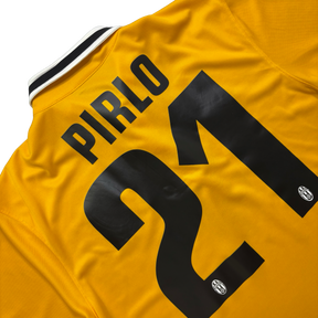 Juventus 2013 M