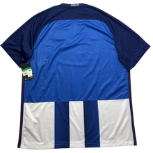 Carregar imagem no visualizador da galeria, Hertha Berlim 2016 GG
