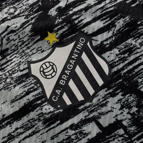 Bragantino 1993 G