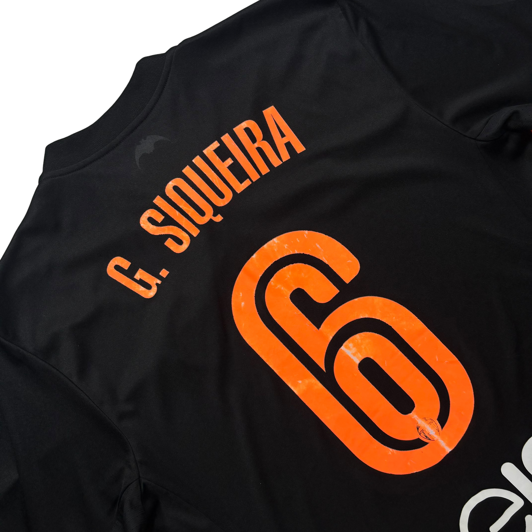 Valência 2016 G