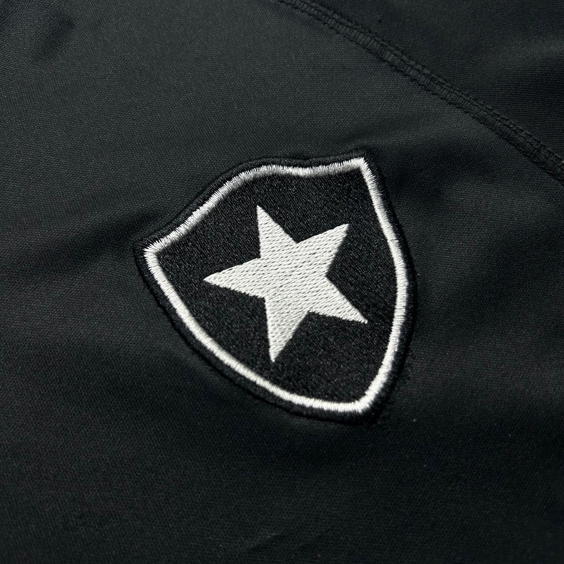 Botafogo 2007 M