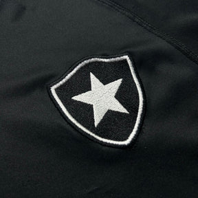 Botafogo 2007 M
