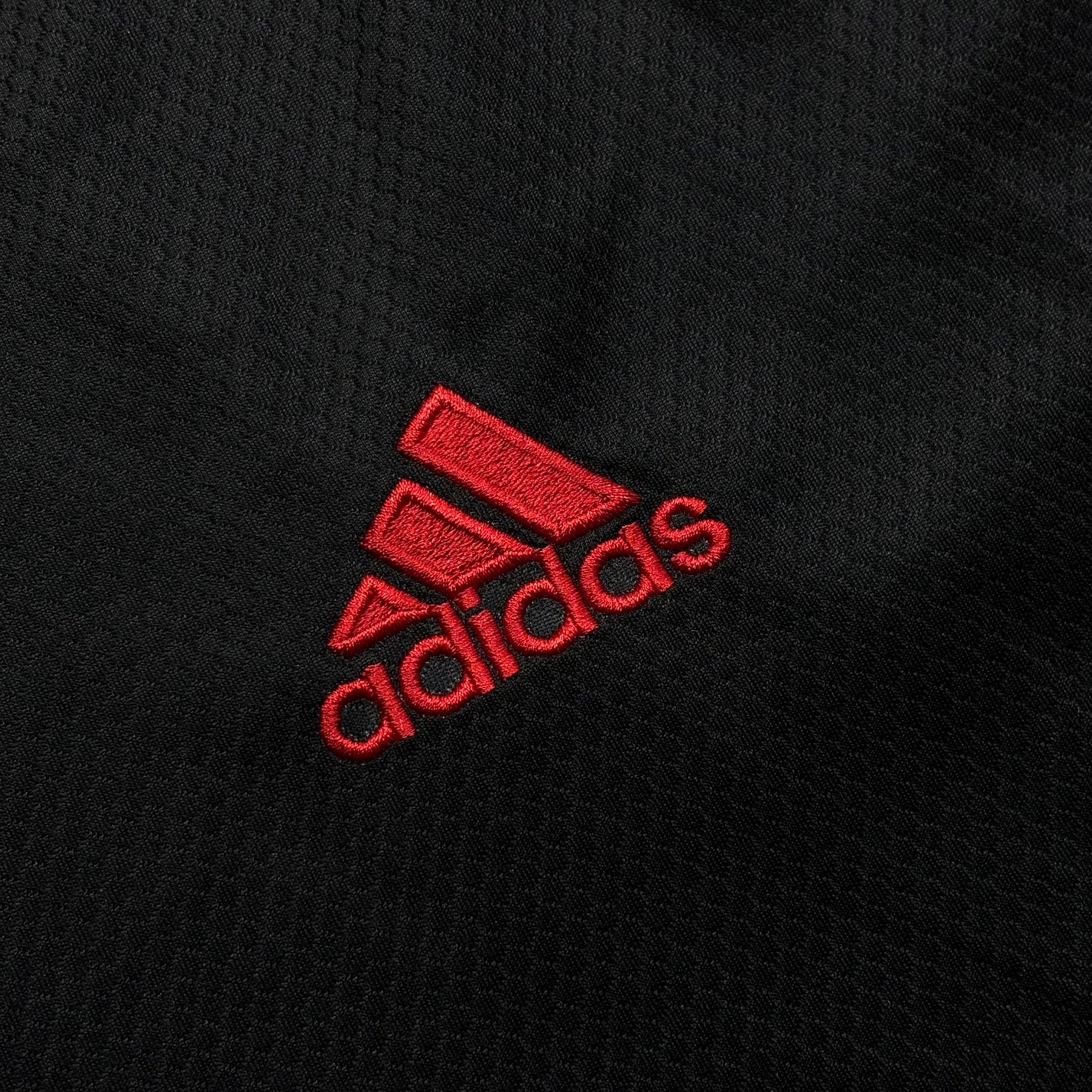 Flamengo 2021 GG