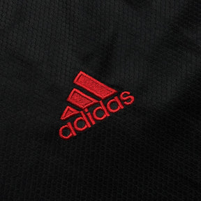 Flamengo 2021 GG
