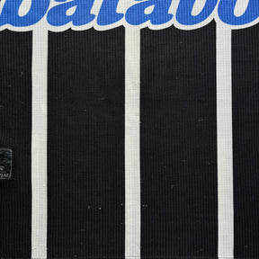 Corinthians 1999 G