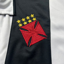 Carregar imagem no visualizador da galeria, Vasco 2004 G
