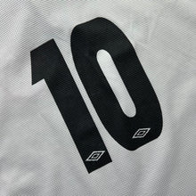 Carregar imagem no visualizador da galeria, Athletico Paranaense 1998 G
