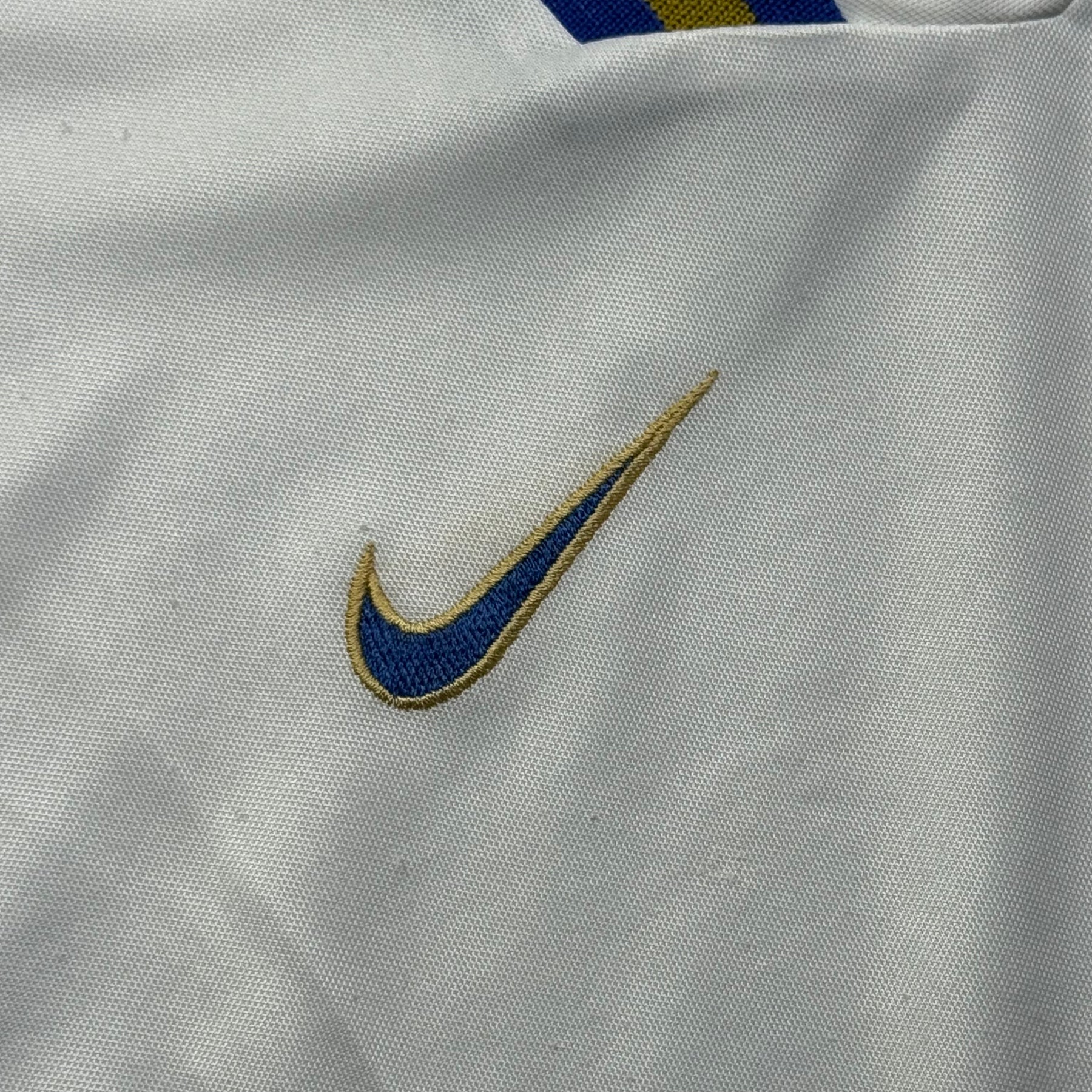 Itália 1996 M